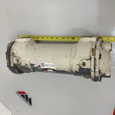 USED THERMAL TRANSFER R-1014-93942