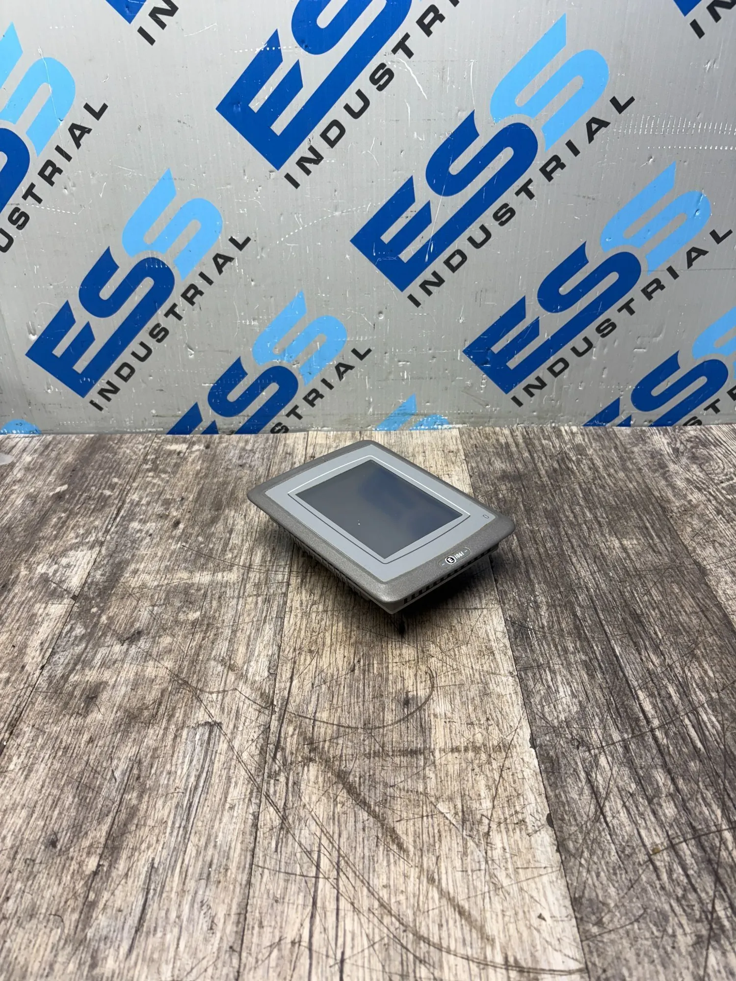 Used MITSUBISHI E1061 Misc Electrical & Power Parts South Carolina US | ESS Industrial Equipment Sales #1470036