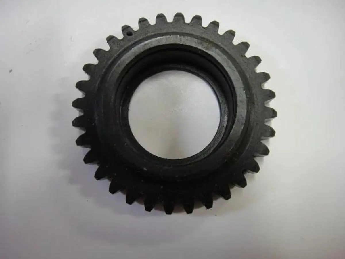 NEW HAMADA 5101-10022