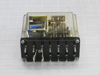 New | in-Stock MSD _UNKNOWN_ Relays & Switches Texas US | OCO Industrial #1684638