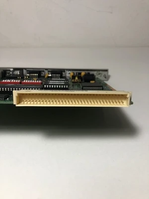 Gebraucht Siemens 505-CP2572 Ethernet Tcp / IP