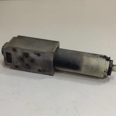 USED REXROTH ZDR6DP240150YM12