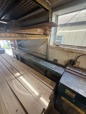 212R | Whirlwind | Cutoff Saws