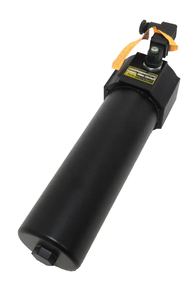 NEW PARKER H0735-35-2028 HYDRAULIC FILTER H0735352028