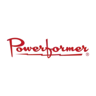 POWERFORMER