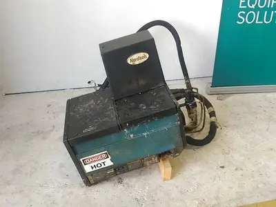 USED NORDSON 3100-1EA12