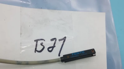 USED Festo 160251