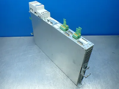 USED REXROTH R911308370