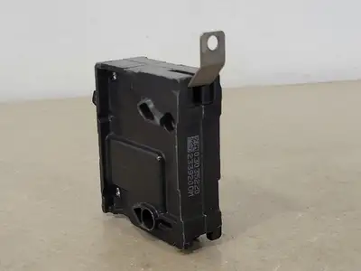 USED SIEMENS B120