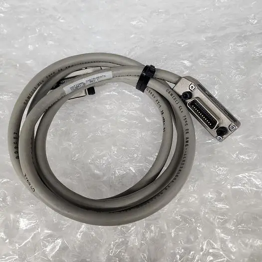 Used NATIONAL INSTUMENTS 763061-02 Semiconductor Parts California US | Advanced Capital Equipment Sales #432854