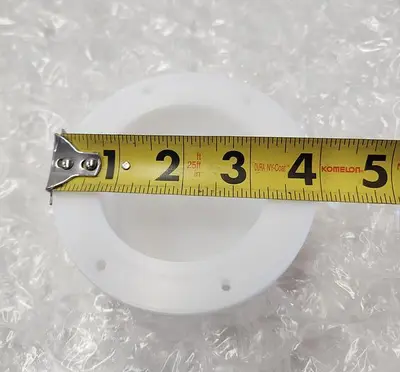 TEFLON INSERT