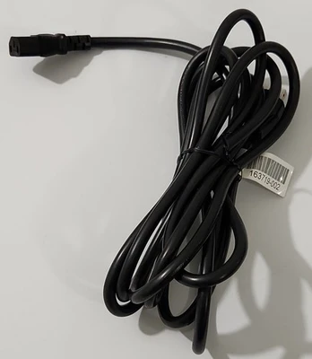 NEW HP CK-378737-001