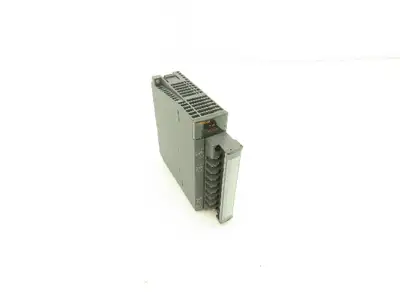 Mitsubishi Q62DAN Melsec-Q CPU Data Converter Unit