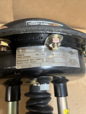 NEW ARI 92054
