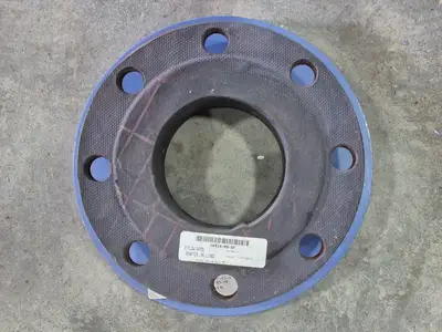 USED FLSMIDTH C6914-RN-5F