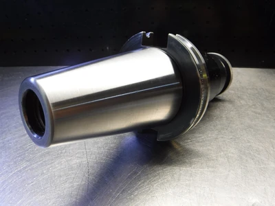 BIG CAT50 Bilz #2 Tension/Compression Tapping Chuck CV50-ATE24-5.510 (LOC1243B)