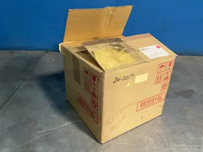 Used YAMATAKE CQ3K03100001X000 Chart Recorders Ohio US | HGR 24 #1305265