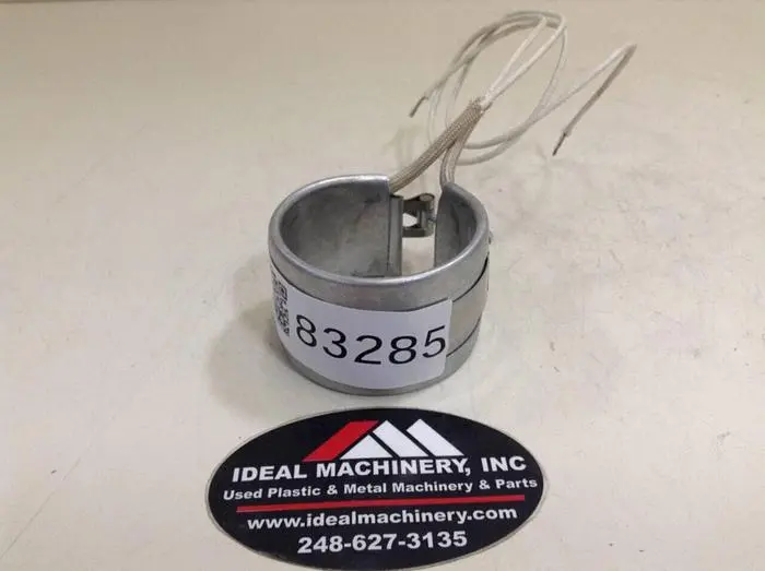 NEW APPLIED INSTRUMENTS A-20B144