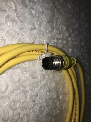 NEW Woodhead 883030D01 M020