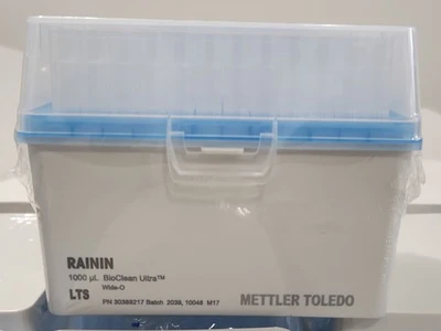 NEW Mettler Toledo 30389217