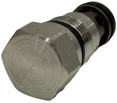 NEW SUN HYDRAULICS CXFA-XCN