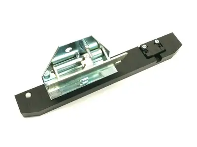 New | in-Stock BOSCH REXROTH WI 2 ROCKER Misc Industrial Equipment | Maverick Industrial Sales #1114360