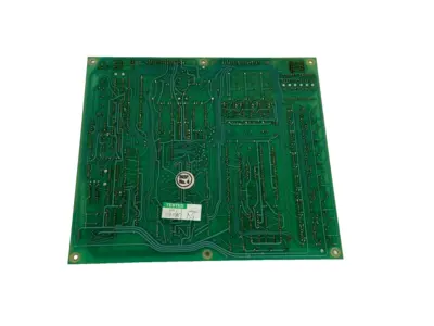 USED ENERCON INDUSTRIES LM2209SD1241