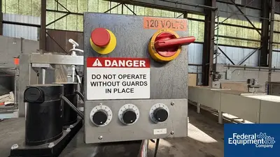 N/A Cap Retorquer
