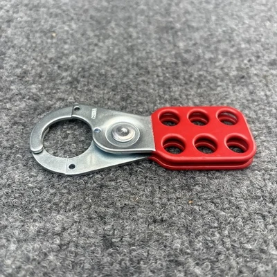 New | in-Stock Brady 133161 Safety Products (Other) California US | Davliegogo LLC #1707885