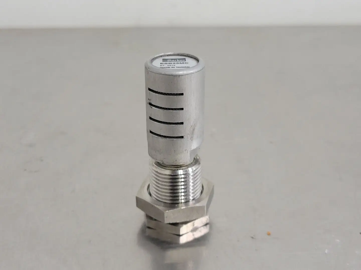 USED PARKER ESB25MC