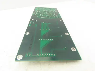 Used UNIVERSAL DYNAMICS _UNKNOWN_ Printed Circuit Boards (PCB) Indiana US | Arrow Industrial #1408231