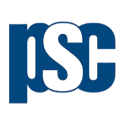 PSC