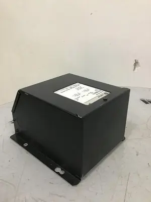 USED GENERAL ELECTRIC 9T51B0013