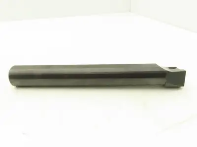 Kyocera THC07281 Internal Grooving Toolholder Right Hand Large Diameter
