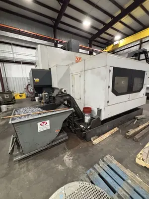 USED 2015 VISION WIDE NF-3226