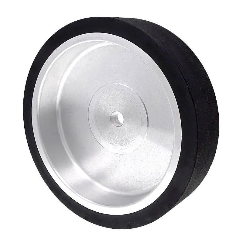 NEW BURR KING 902-90