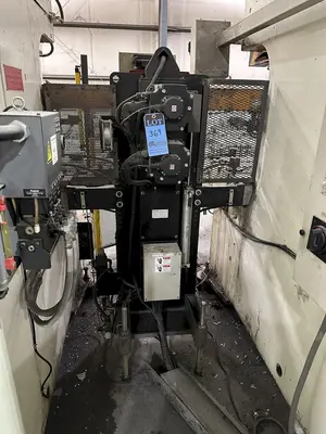 USED 2017 ORII RYN120SISX