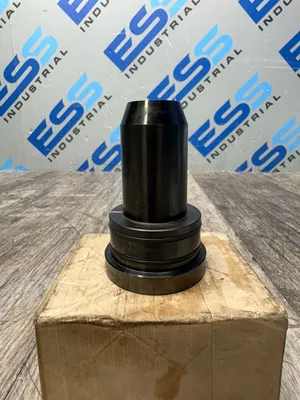 Used UNBRAD 20-3129-2 Tool Holders South Carolina US | ESS Industrial Equipment Sales #1232224