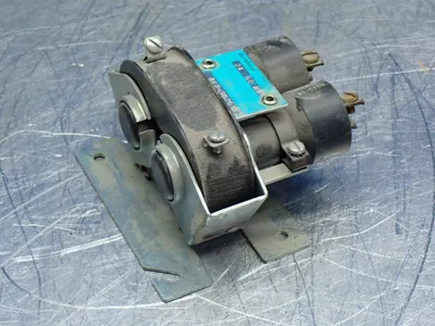 USED DURAKOOL BF27026