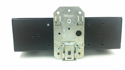 NTRON Connector Module 516TX