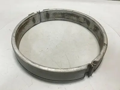 USED WELLMAN 326334 700W
