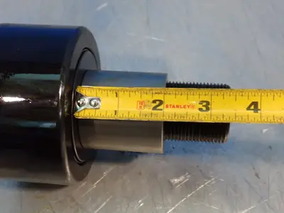Mcgill Precision Cam Follower - Unknown