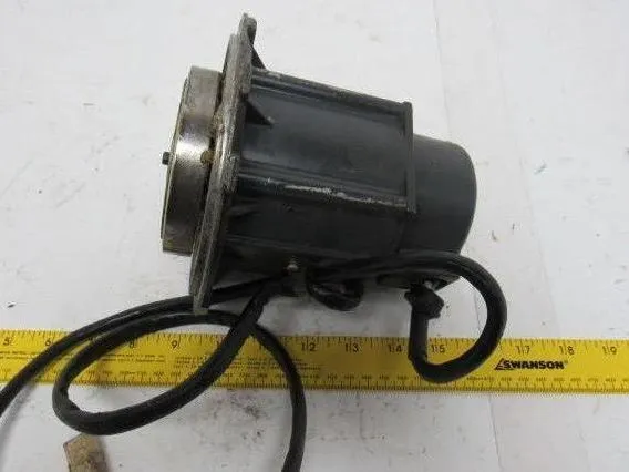 Used MATSUSHITA _UNKNOWN_ Servo Motors | Arrow Industrial #622365