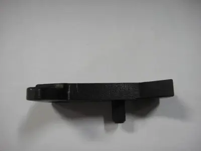 NEW HAMADA H08-18-1A-3