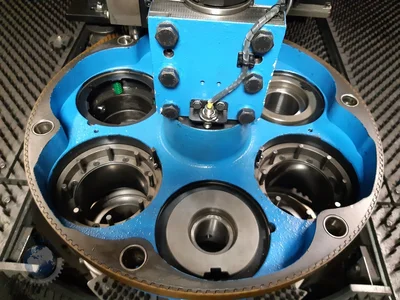 Used 2014 EUROMAC MTX 6 FLEX Turret Punches SK | F.M.T. Group s.r.o. #1253209