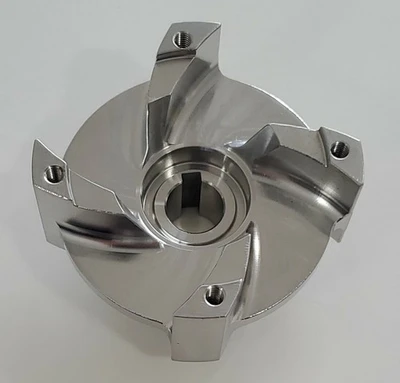 NEW IKA R1057071