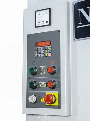 NEW NORTHTECH NT-8-600RC