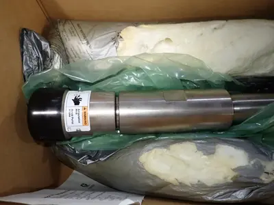 USED GRACO 237202
