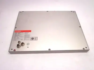 New | in-Stock BECKHOFF INDUSTRIAL TOUCH SCREEN CONTROL Automation Control (HMI) | Maverick Industrial Sales #1108157
