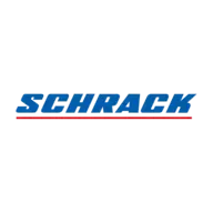 SCHRACK